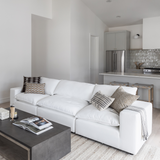 Cali Modular Sectional
