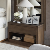 Warby Nightstand