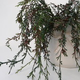 Bow Planter - 2 Sizes