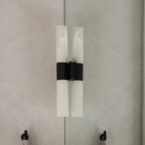Barkley Sconce
