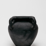 Jude Vase
