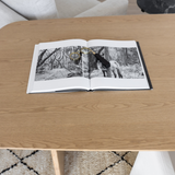 Cybill Dining Table