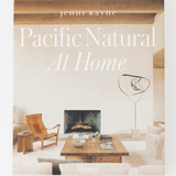 Pacific Natural At Home