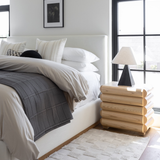 Maverick Nightstand