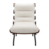 Laval Accent Chair
