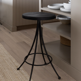 Sona Counter Stool