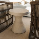 Koda Outdoor End Table