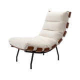 Laval Accent Chair