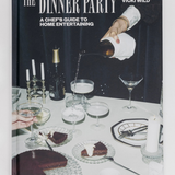 The Dinner Party
