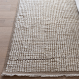 Kazben Rug