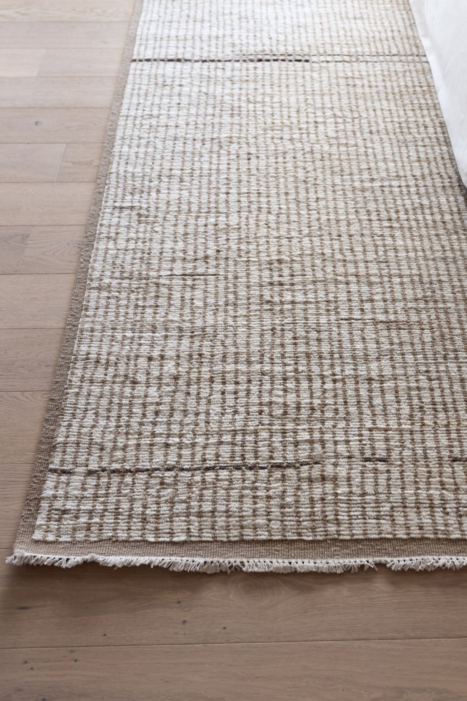 Kazben Rug