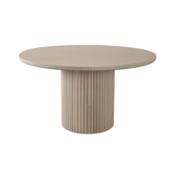Siren Dining Table
