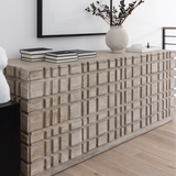 Oslo Dresser