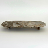 Chelle Marble Riser