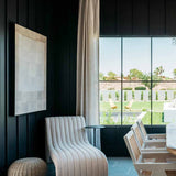 Augustine Chaise Lounge