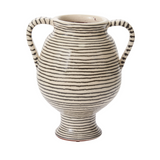 Esmirelda Vase