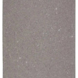 Plush Premium Rug Pad