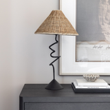 Alaric Table Lamp
