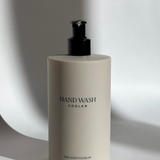 Cooler Cleansing Hand Wash