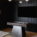 Foosball Table
