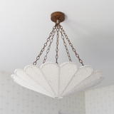 Sofia Chandelier