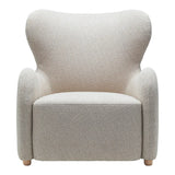 Jacqui Accent Chair