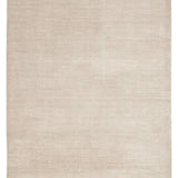 Basis Rug - Light Grey