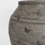 Edson Pot