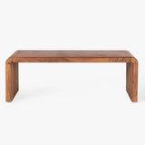 Talakona Coffee Table