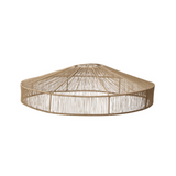 Illume Light Shade