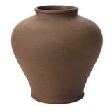 Fernando Vase