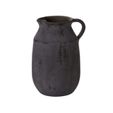 Brecca Vase