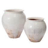 Arthur Vase - 2 Sizes