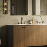 Jacques Wall Mirror