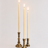 Mini Taper Candles - Box of 24