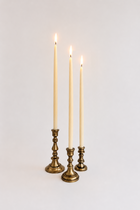 Mini Taper Candles - Box of 24