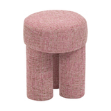 Larson Stool