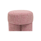 Larson Stool