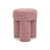 Larson Stool