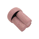 Larson Stool
