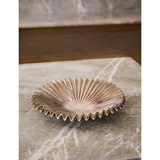 Syllable Bowl