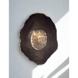Obscura Outdoor Bowl - Bronze