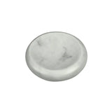 Nebraska Marble Soap Dish