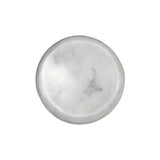 Nebraska Marble Soap Dish