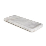 Marble Rectangular Bowl