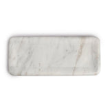 Marble Rectangular Bowl