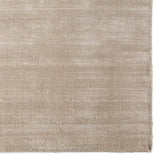 Yasmin Rug - Greige