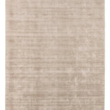 Yasmin Rug - Greige
