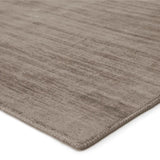 Yasmin Rug - Aluminum