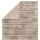 Yasmin Rug - Aluminum